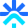 KubeAdmiral Logo